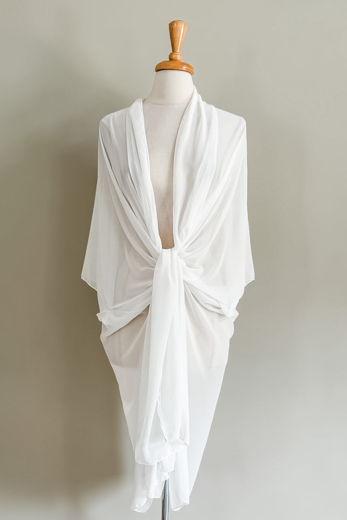 Mariposa Kaftan | Resort