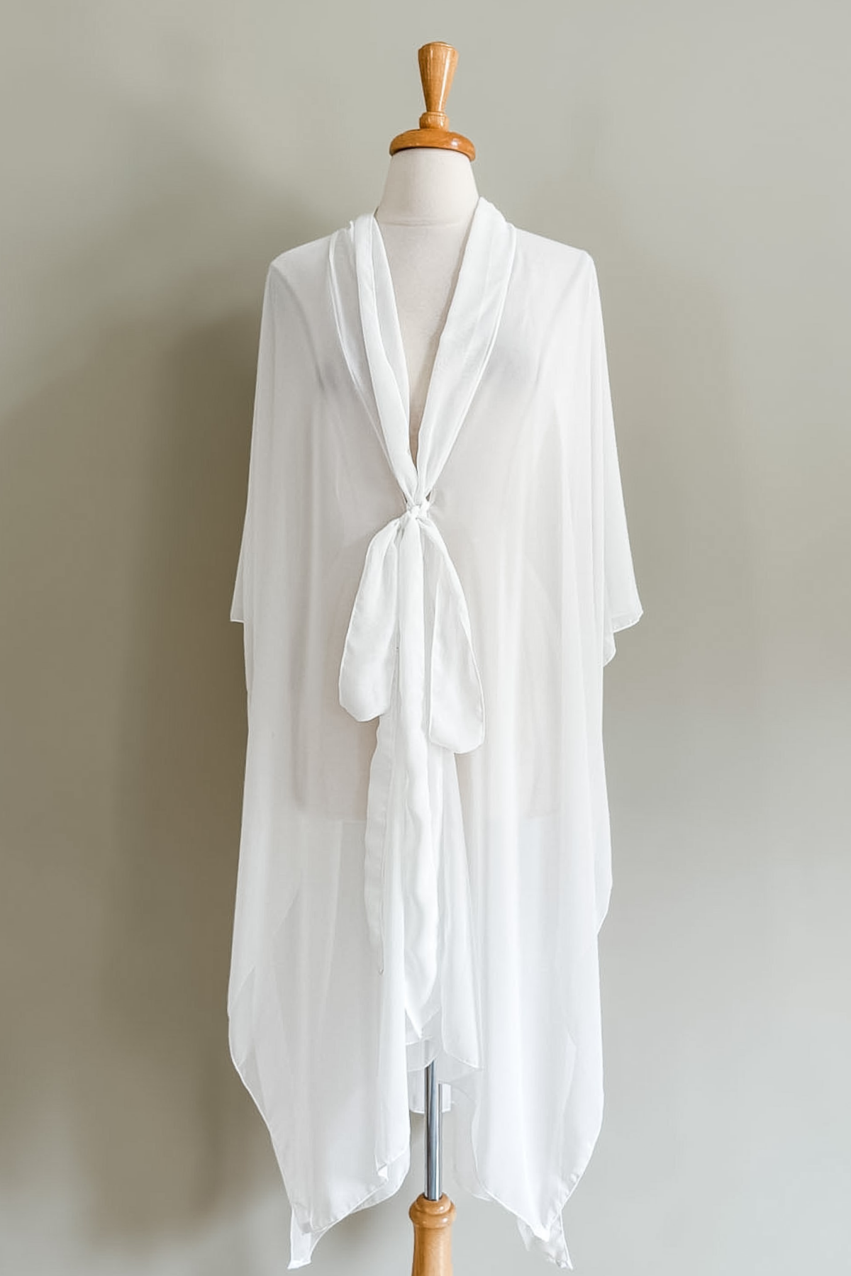 Mariposa Kaftan | Resort