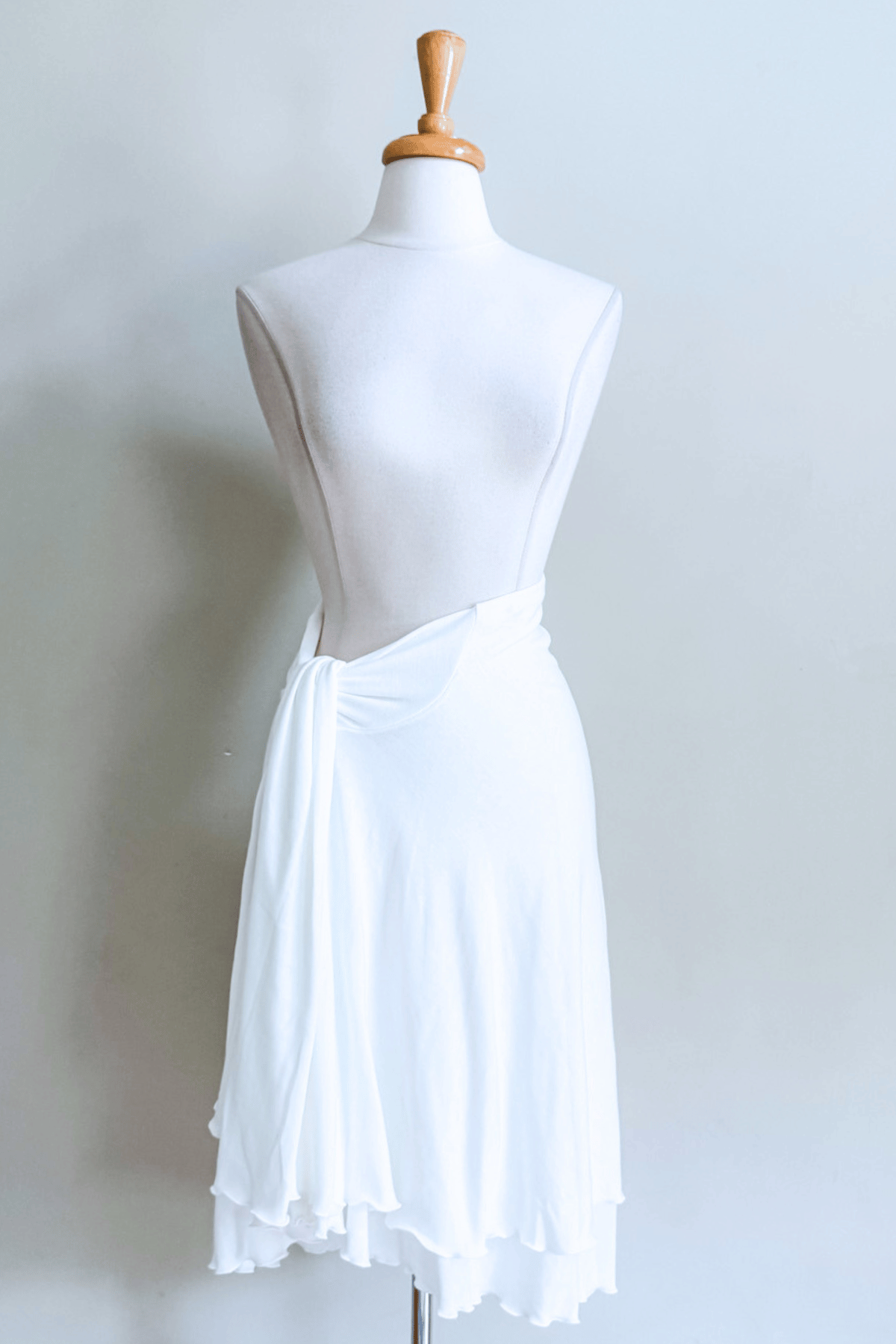 Infinity Flow Cardigan