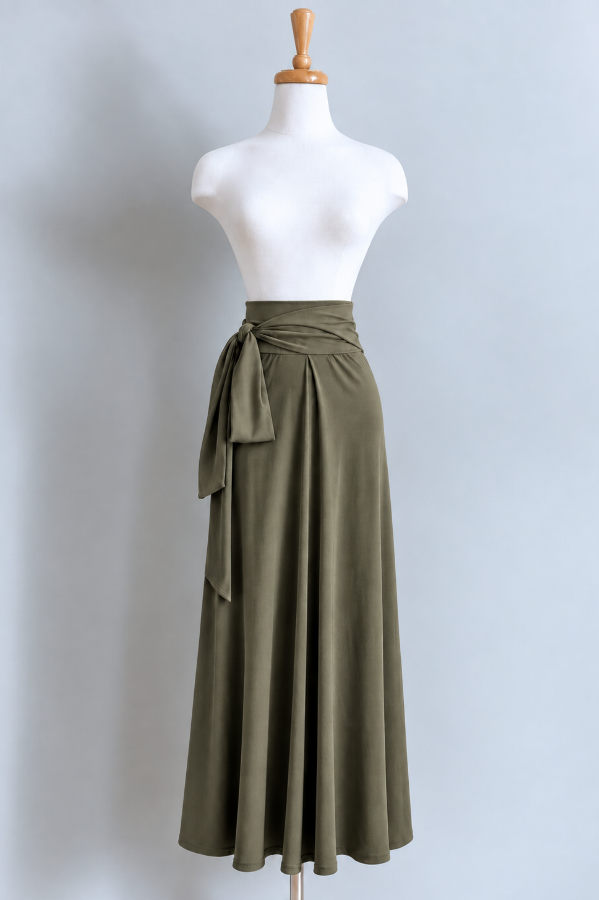 Fisherman Pants | Brushed