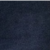Midnight Denim / 1 / Pleather Fleece Lined