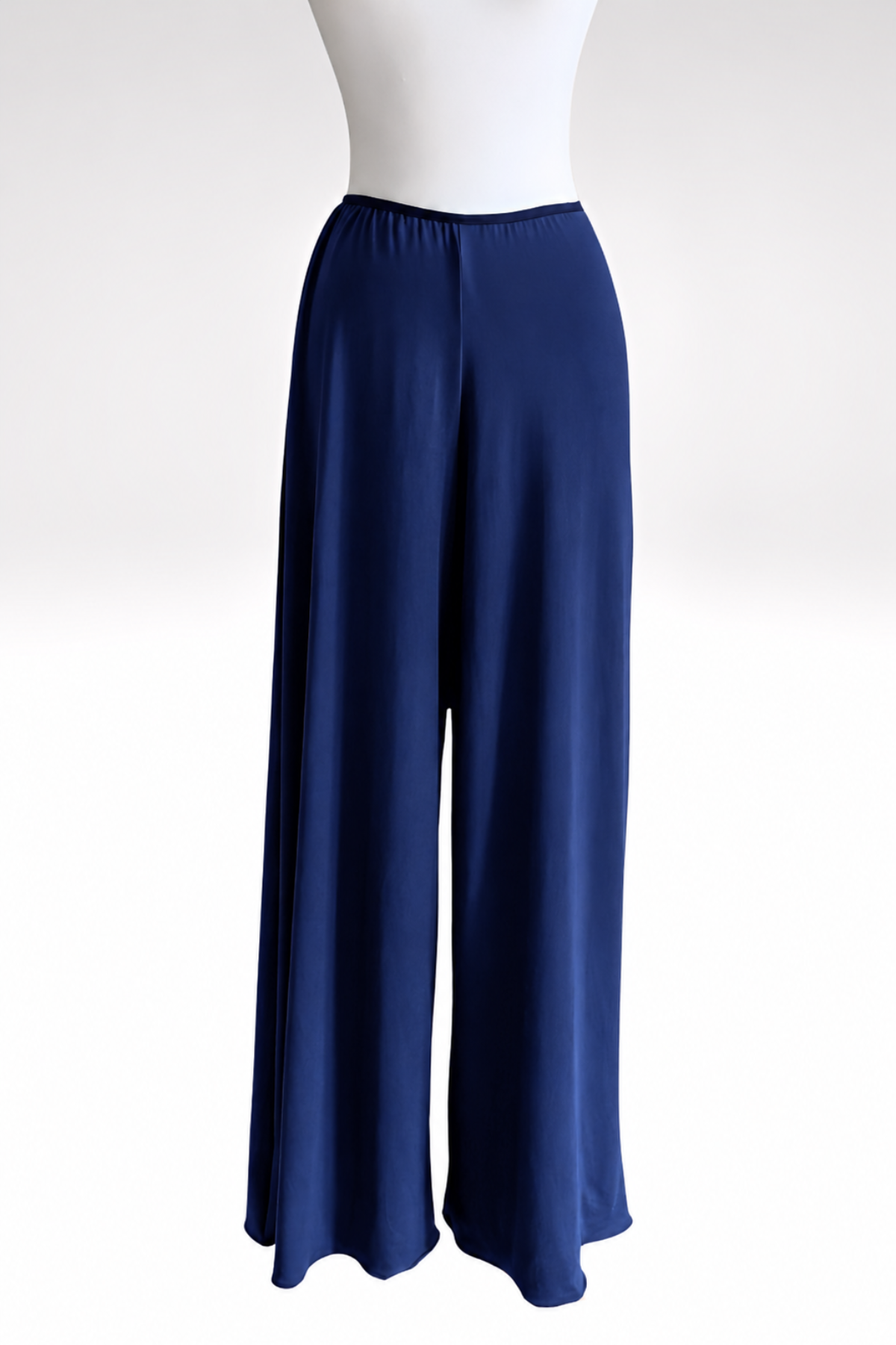 PJ Pants | Transition