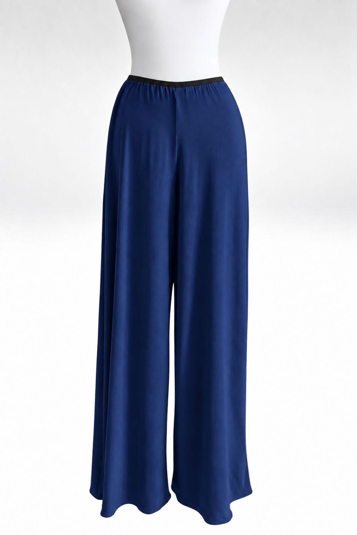 PJ Pants | Transition