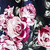 1 / Pink Navy Floral