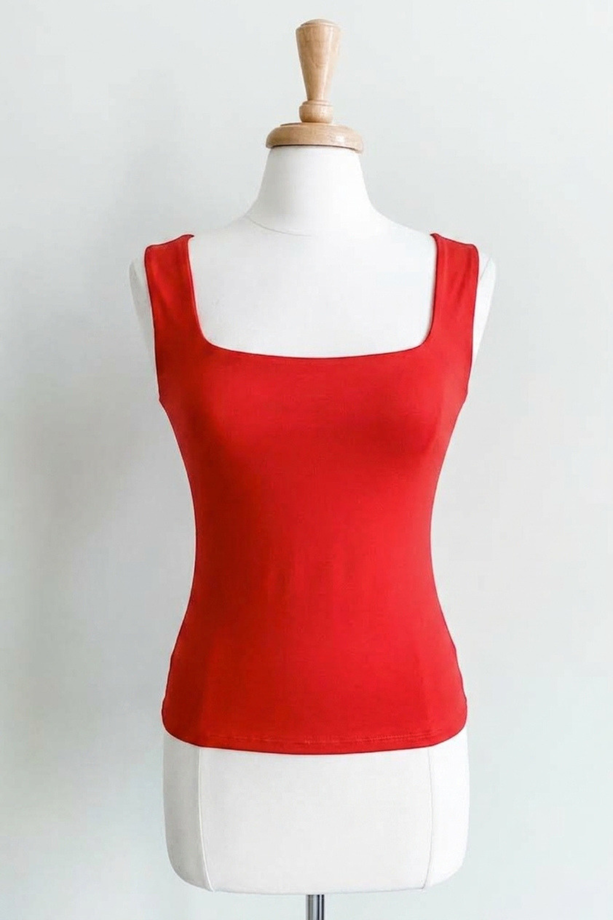Matching Bralette | Brushed