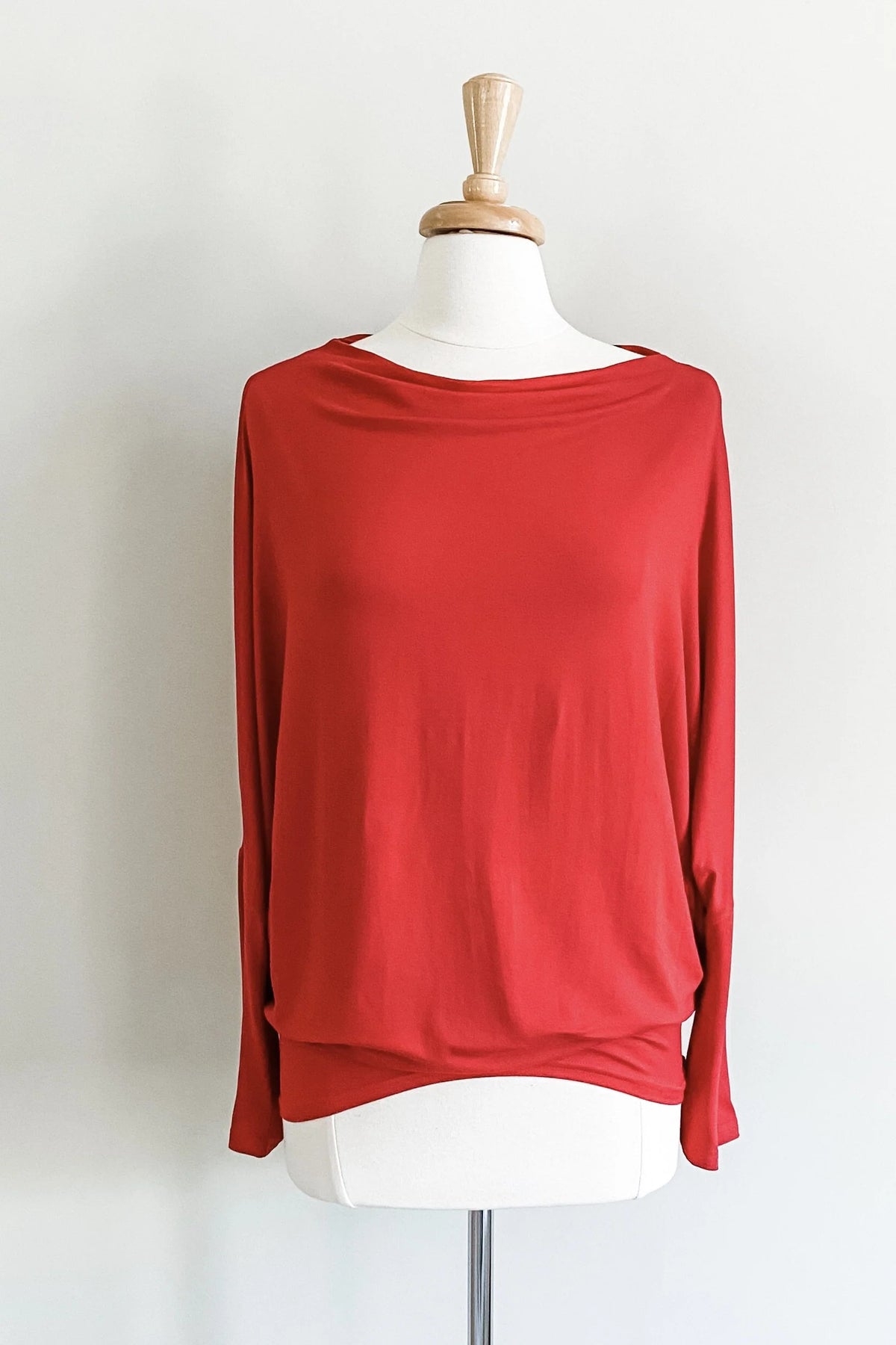 Explore More Sweatshirt | Brushed