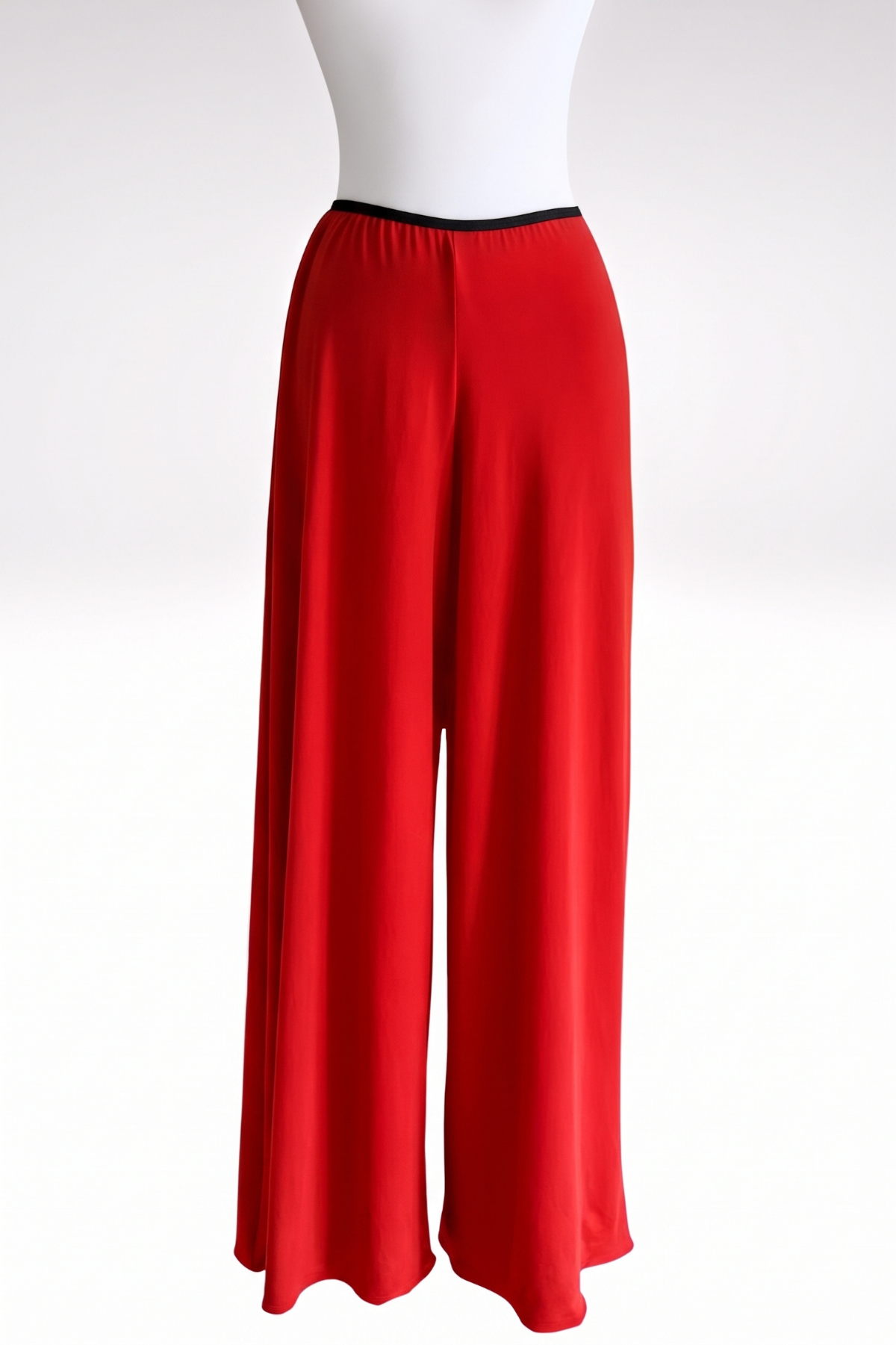 PJ Pants | Transition