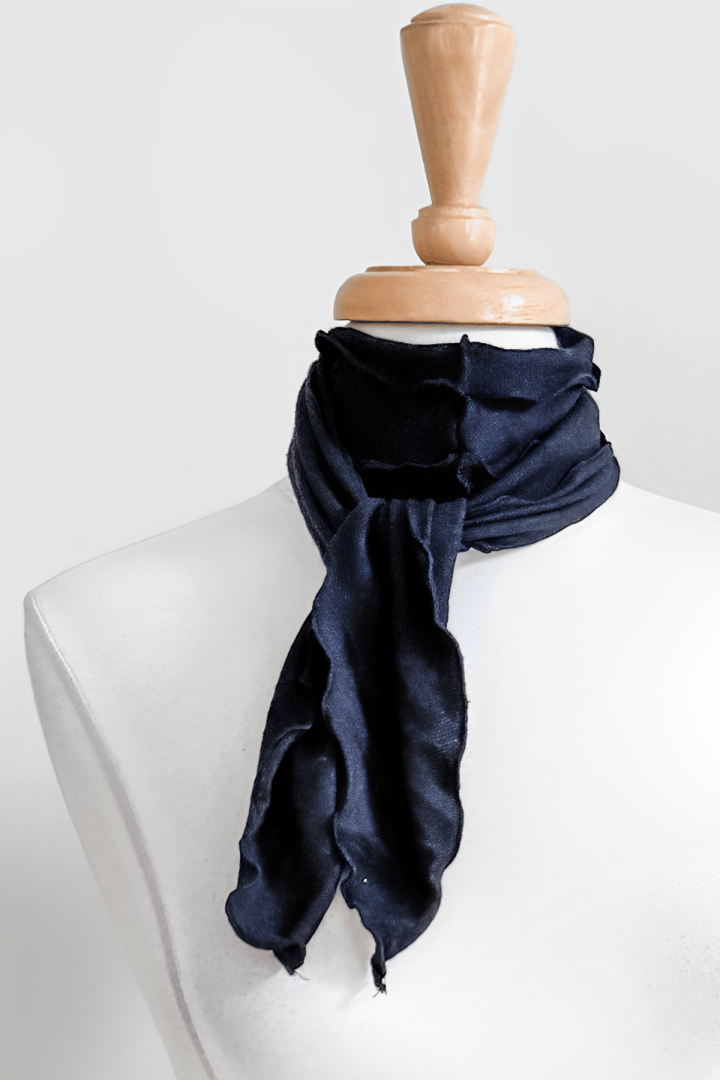 Ties | Vegan Cashmere