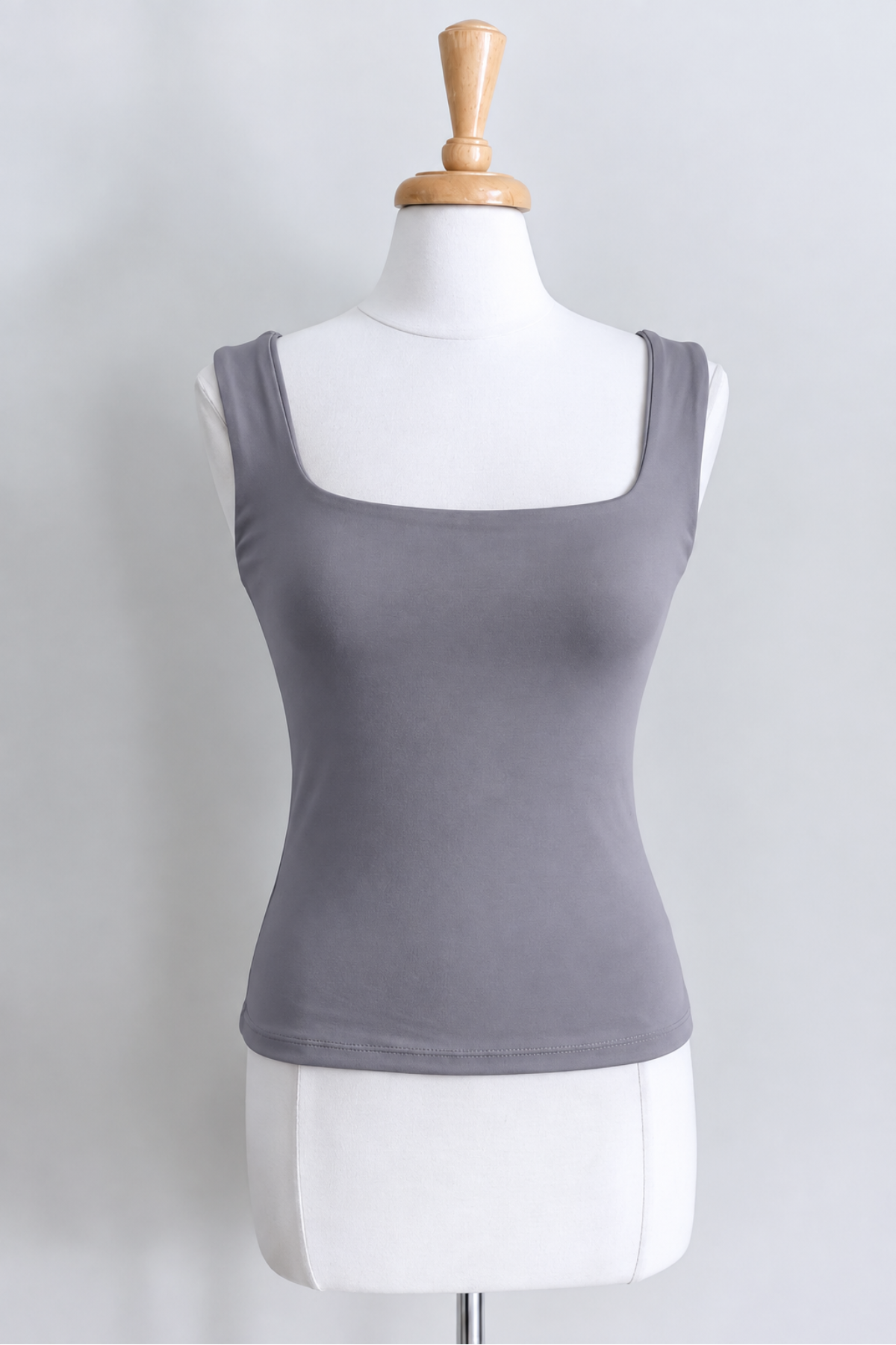 Matching Bralette | Brushed