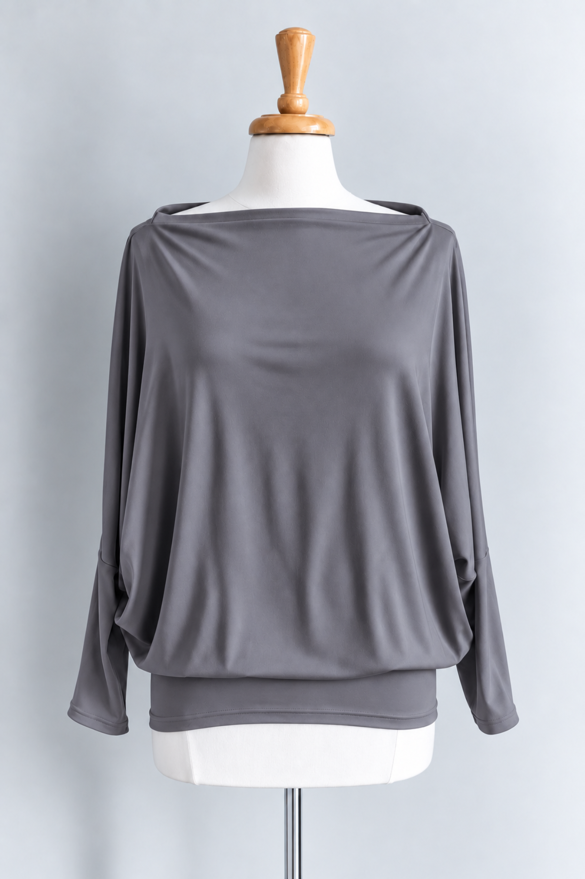 Explore More Sweatshirt | Brushed