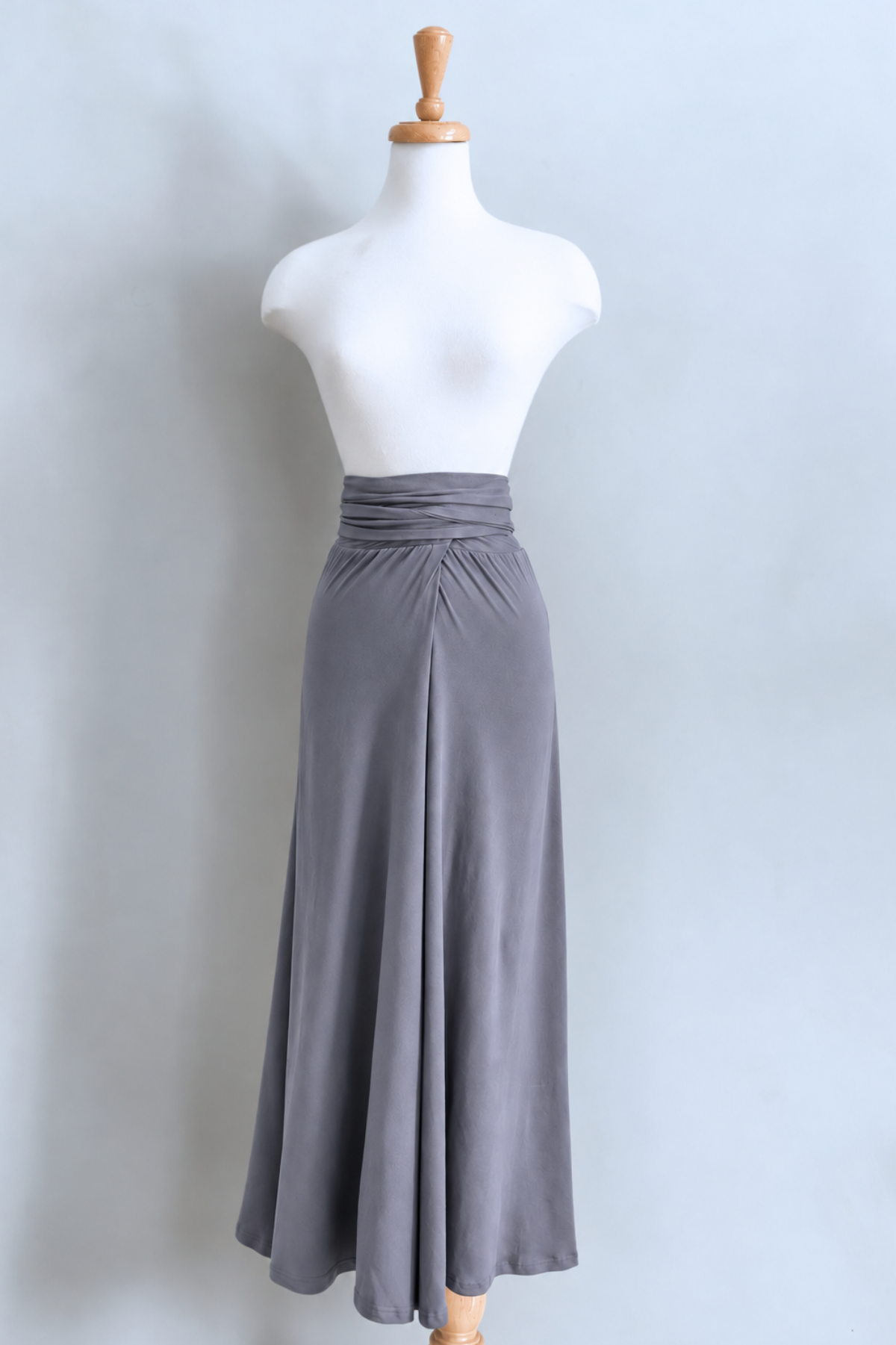 Fisherman Pants | Brushed