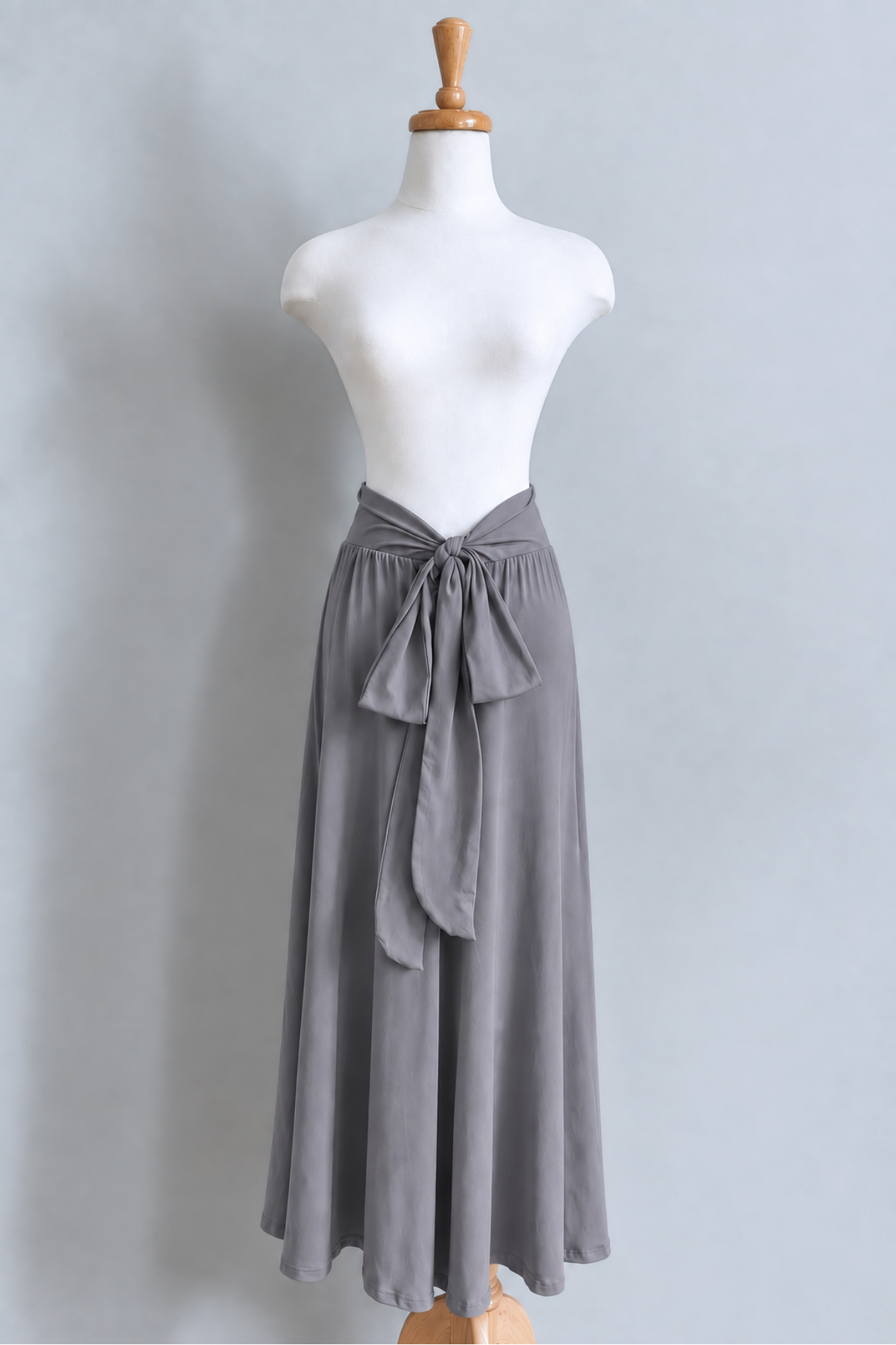Fisherman Pants | Brushed