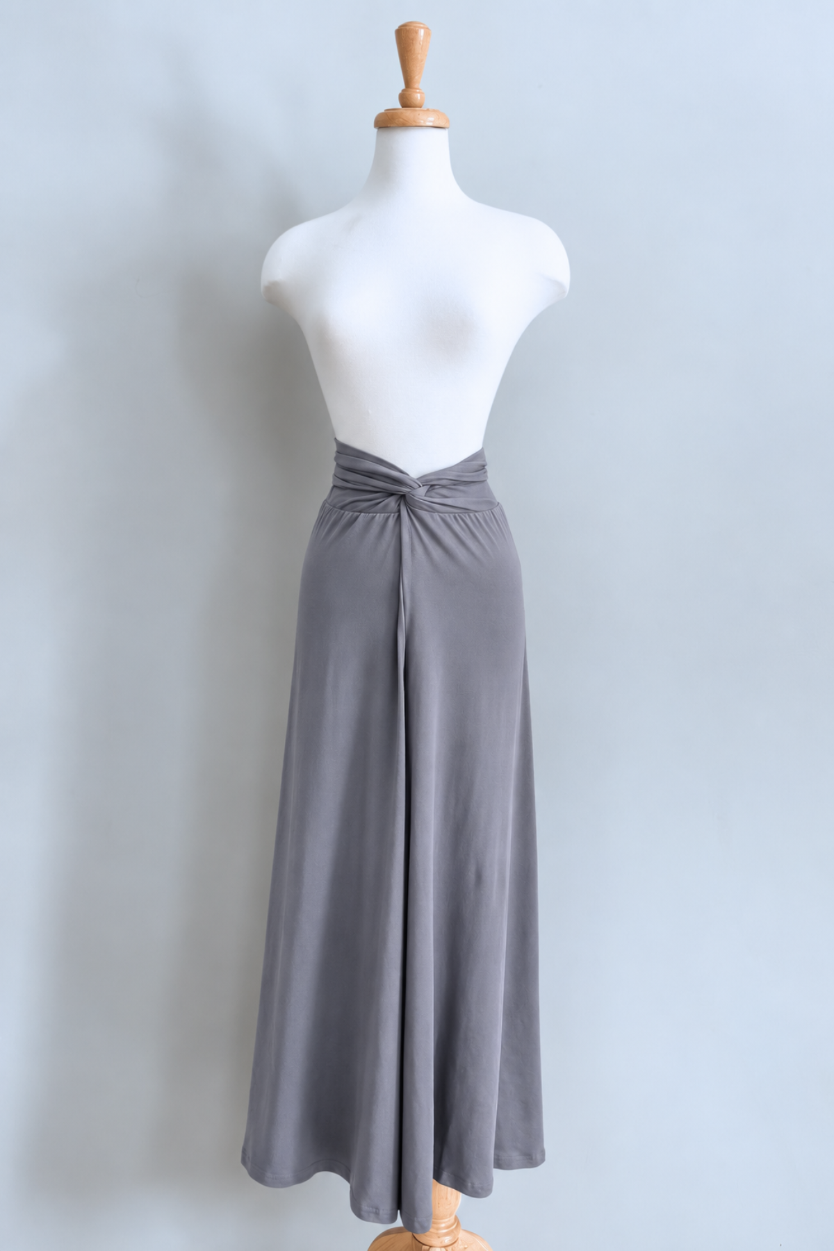 Fisherman Pants | Brushed