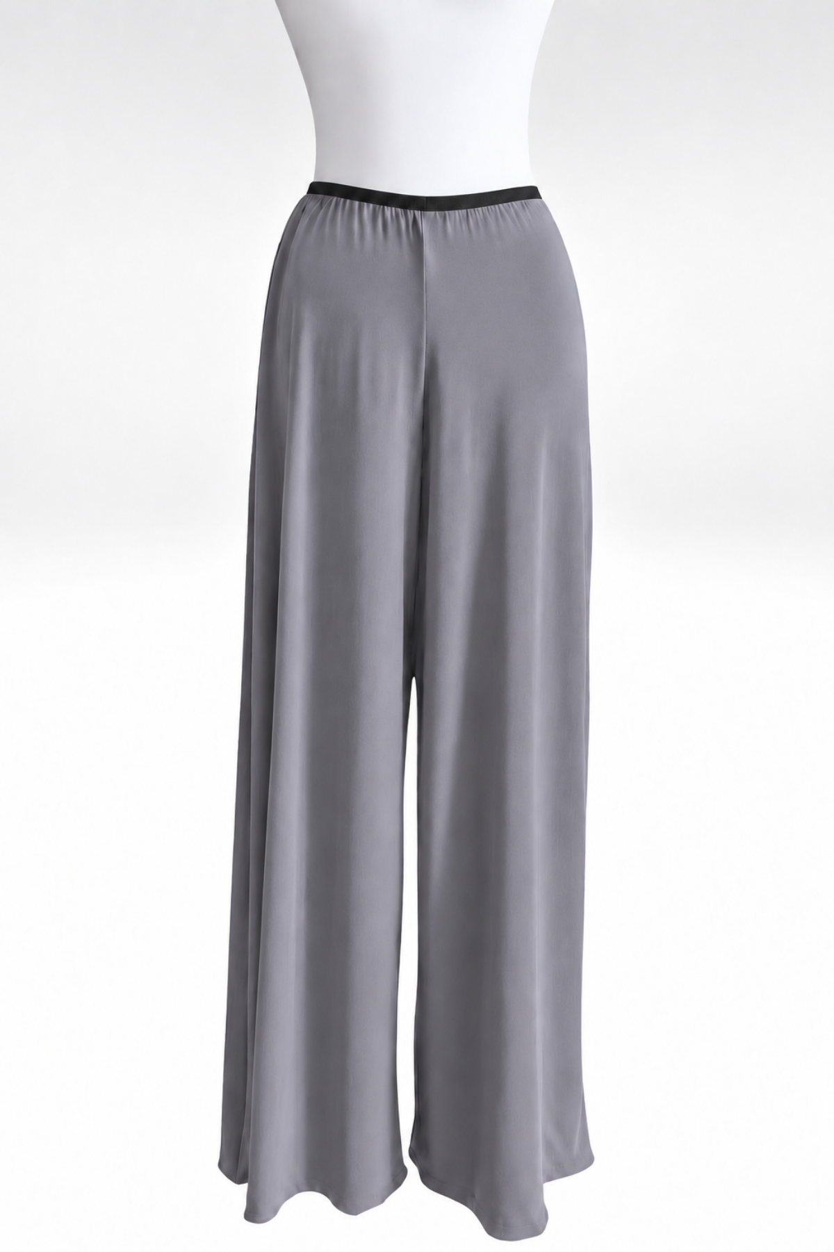 PJ Pants | Transition