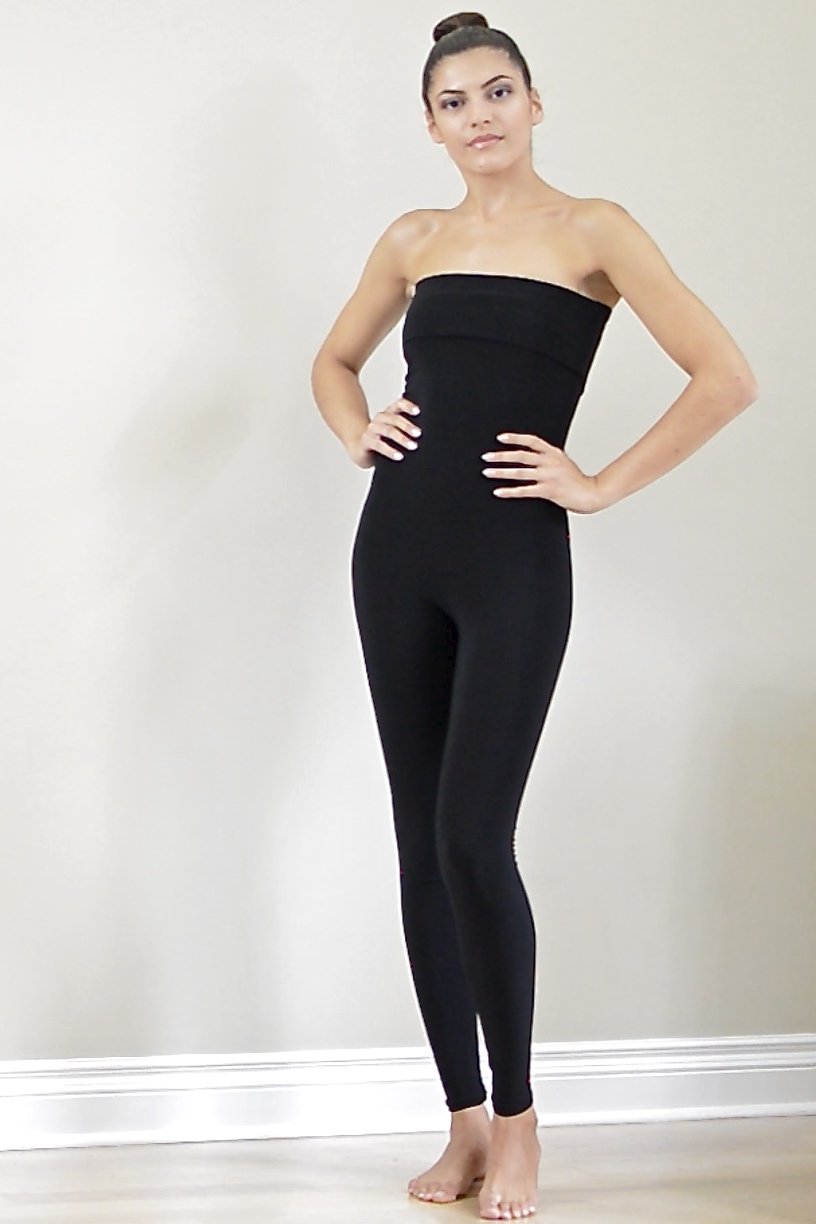 Travel Tights | Brazil