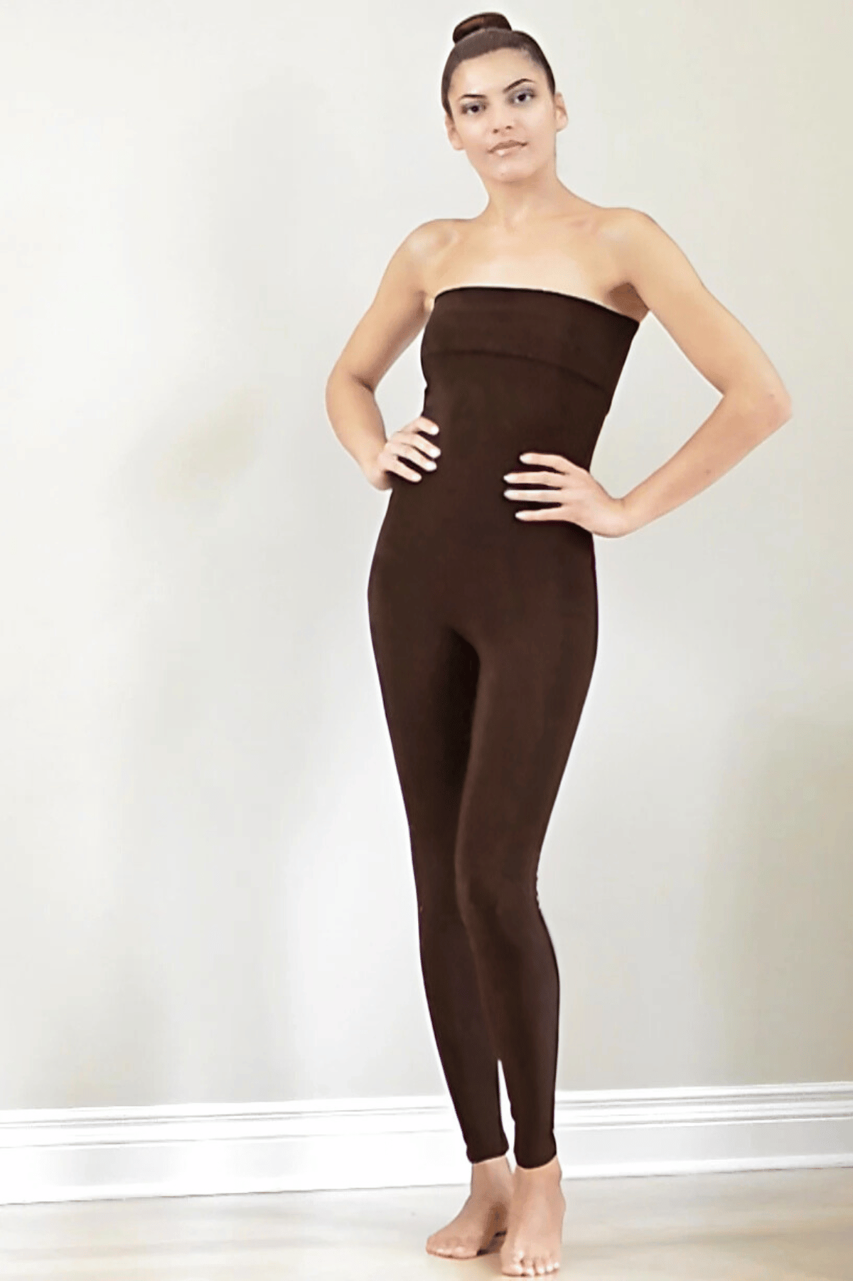 Travel Tights | Brazil