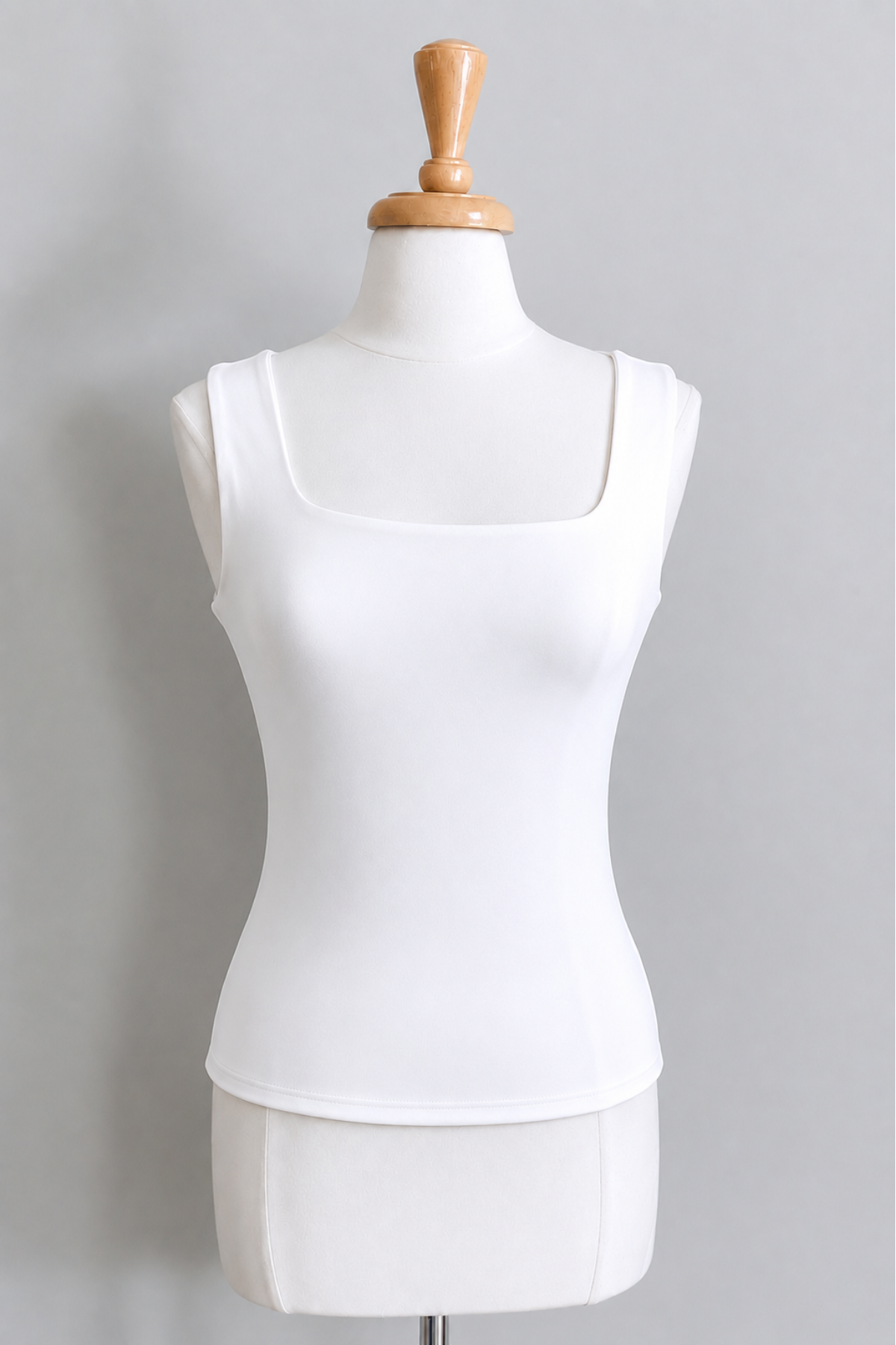 Matching Bralette | Brushed