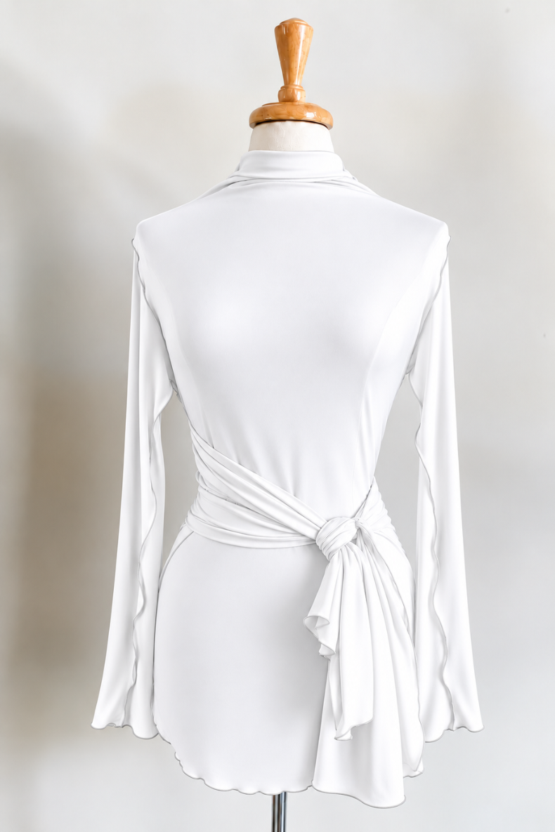 Versa Wrap | Spazzolato