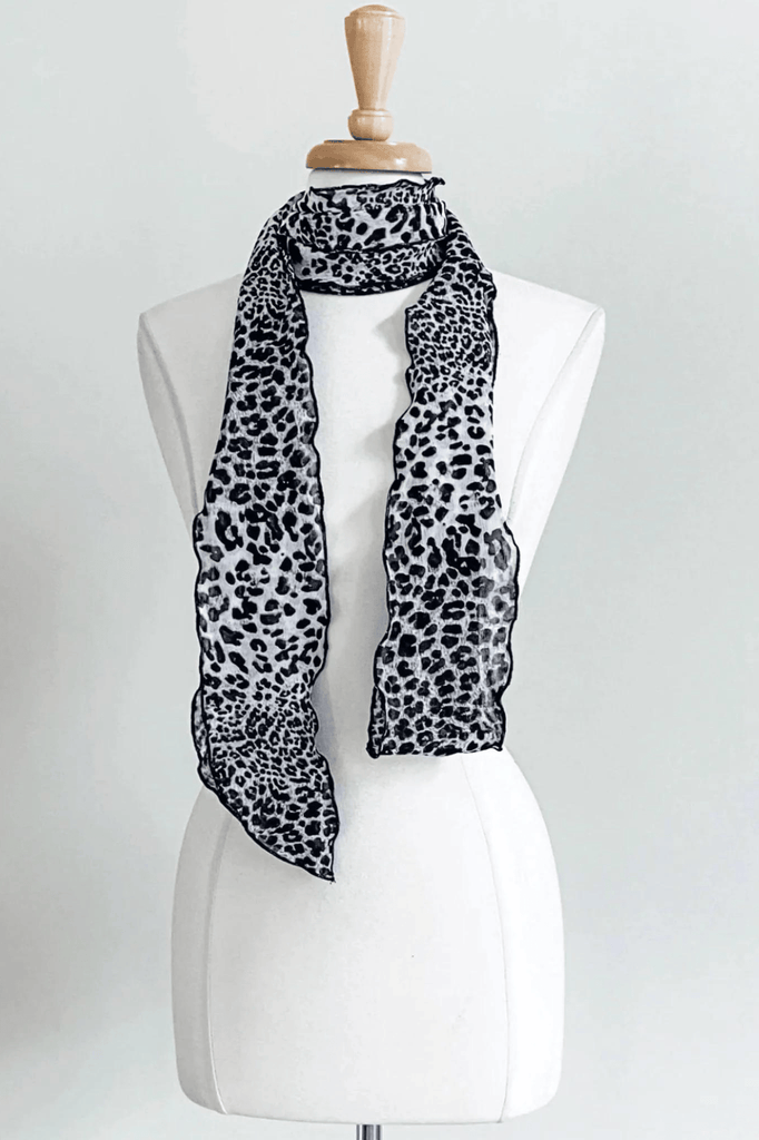 Sash Belts for Women | Diane Kroe display picture 3