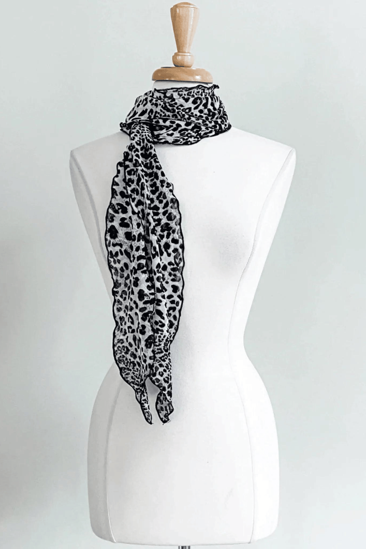 DianeKroe-LeopardSashBelts-CoolLeopard-01