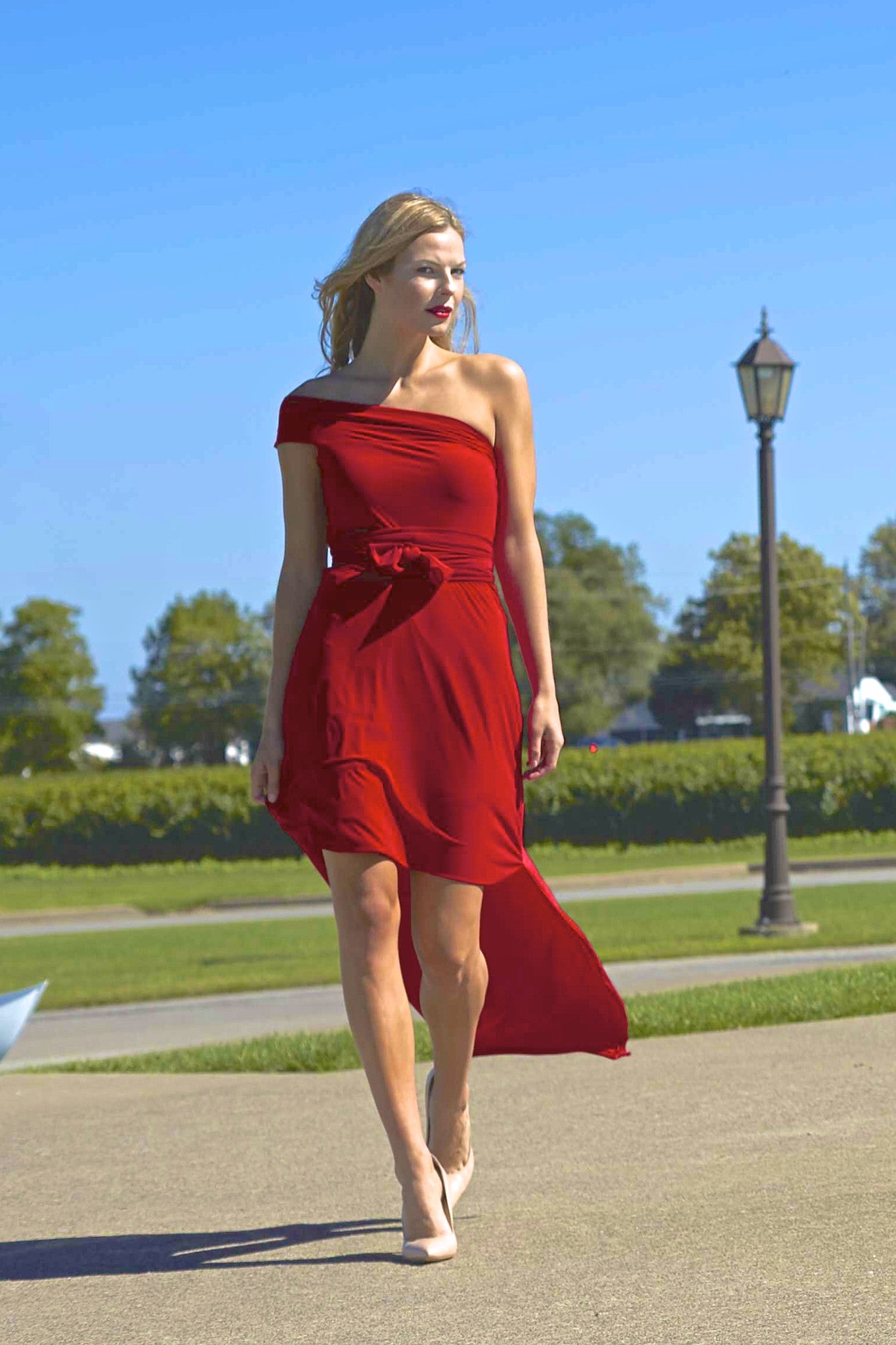 Holiday Dress | Diane Kroe Holiday Dress | Diane Kroe