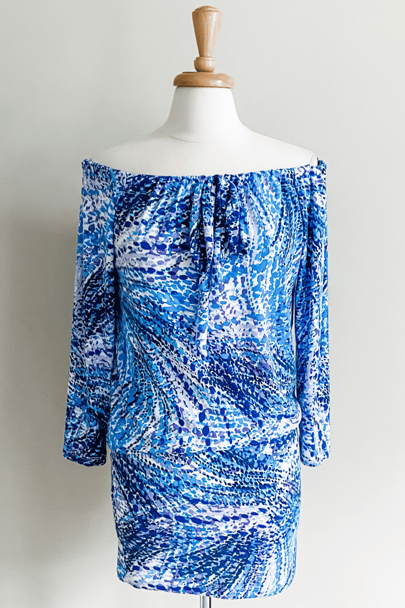 Evermore Dress Warm Weather Edition | Diane Kroe Evermore Dress Warm Weather Edition | Diane Kroe