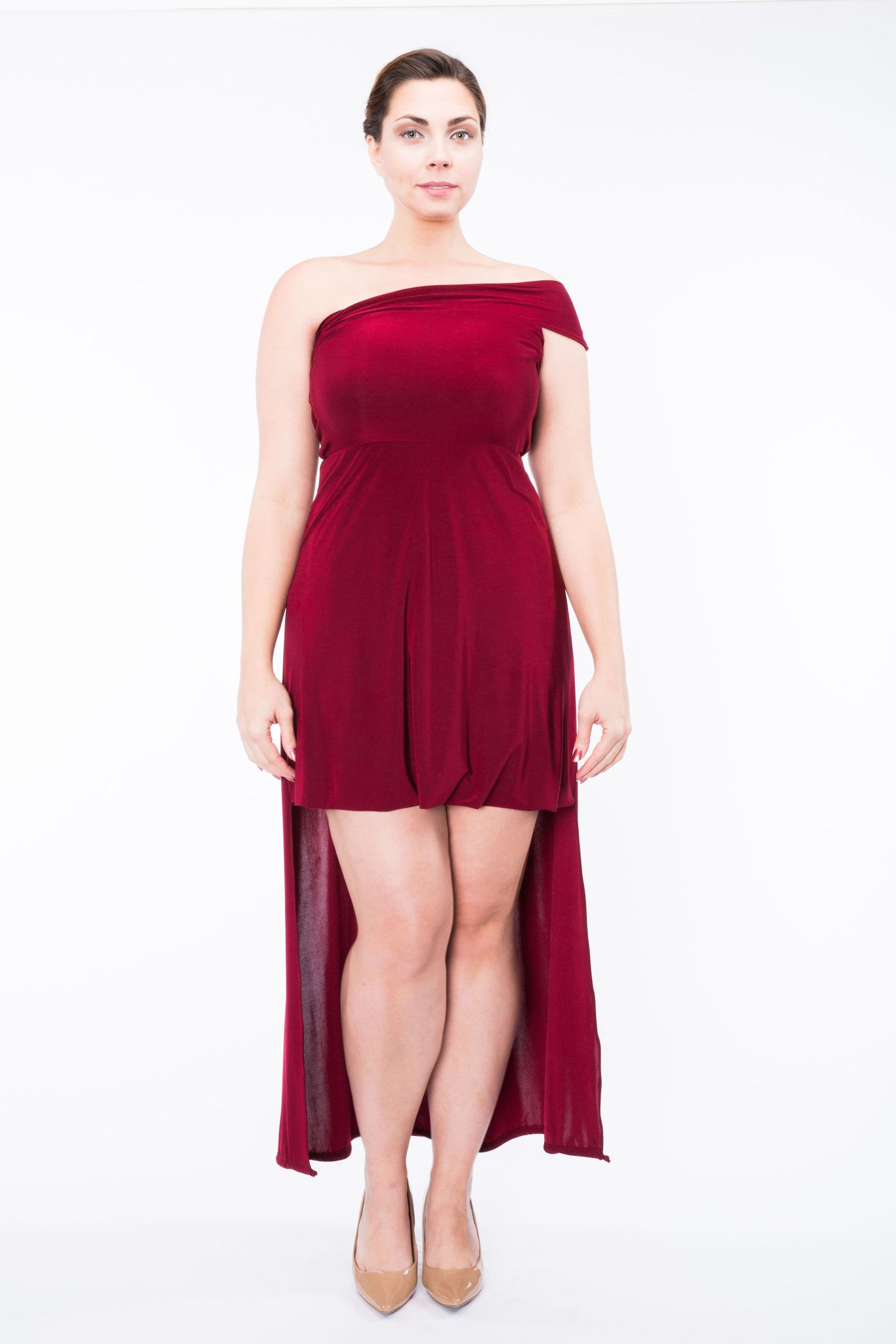 Holiday Dress | Diane Kroe Holiday Dress | Diane Kroe