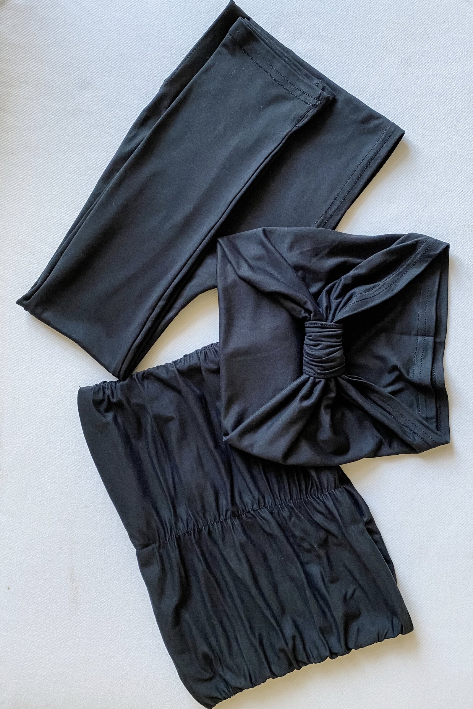 DianeKroe-FreedomAccessorySet-DenimBlue