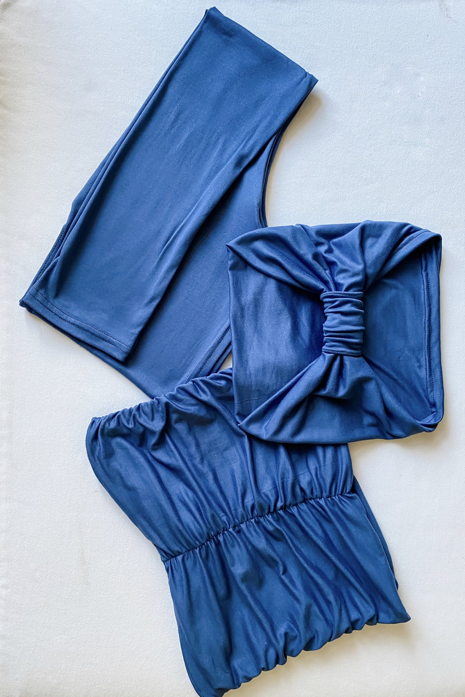 DianeKroe-FreedomAccessorySet-DenimBlue