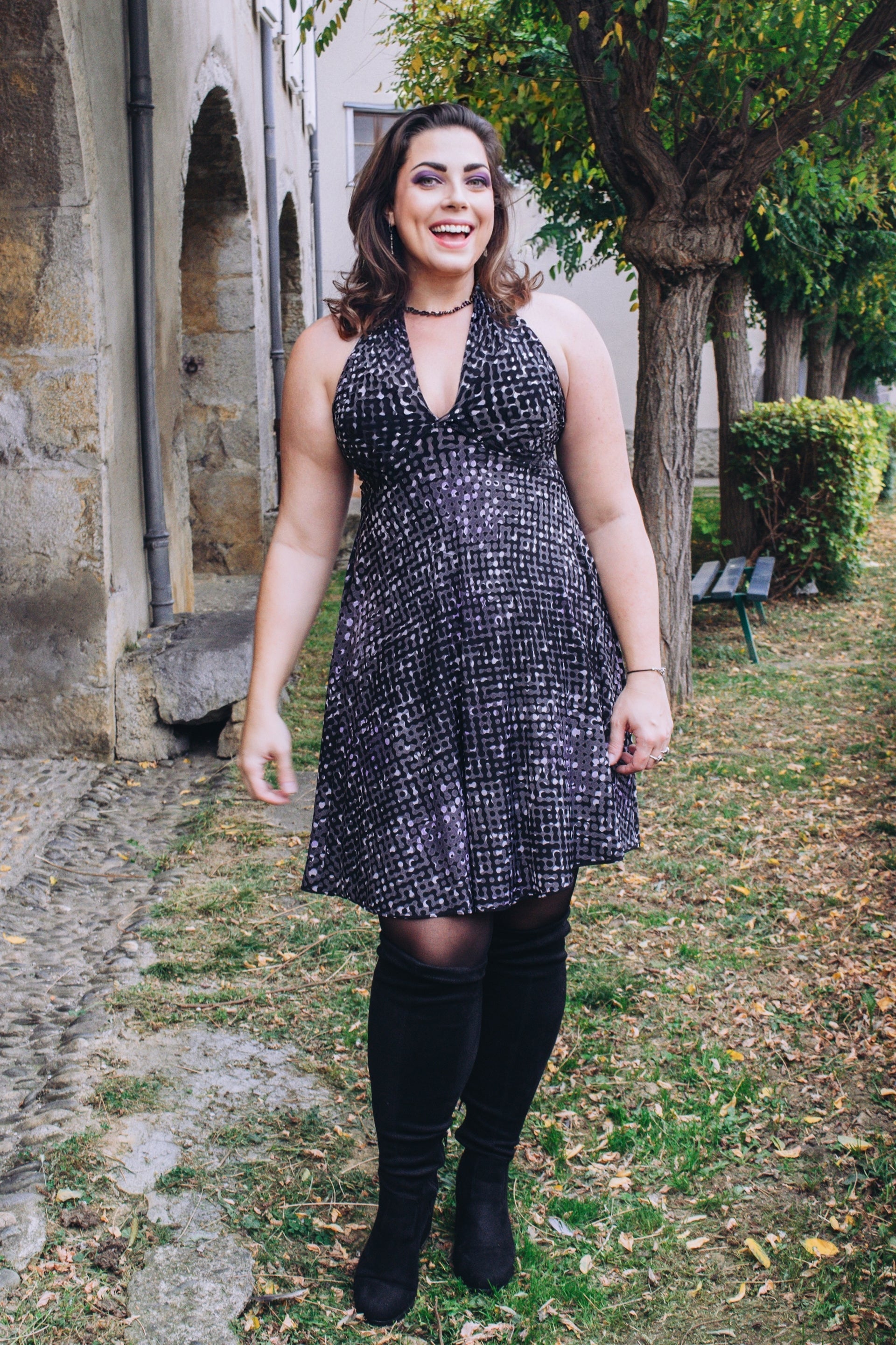 Resort Dress | Diane Kroe Resort Dress | Diane Kroe