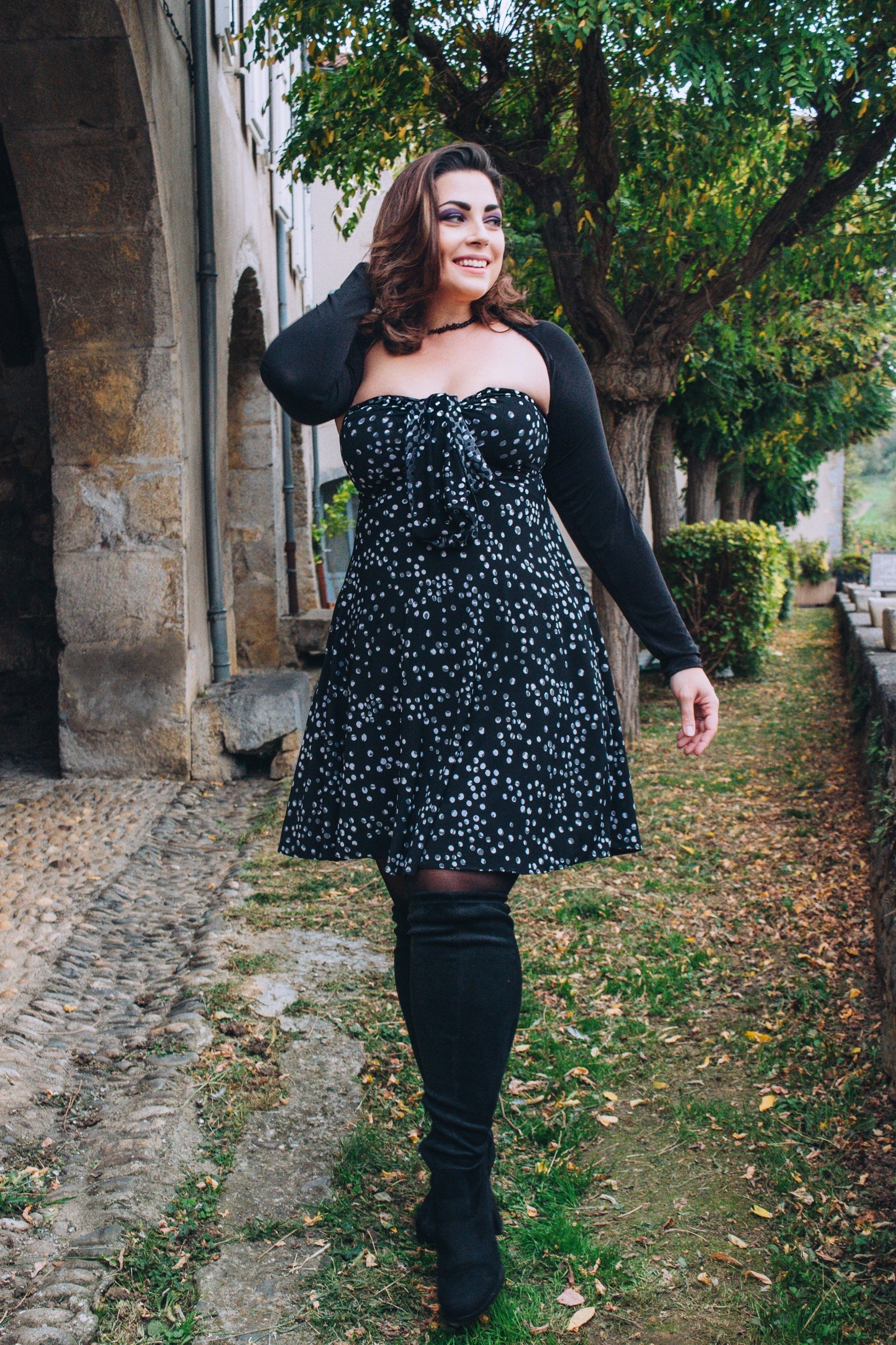 Resort Dress | Diane Kroe Resort Dress | Diane Kroe